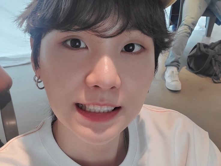 Heppeuni的聊天室☘️ thumbnail