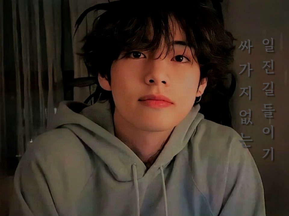 安くない日差しを飼いならす thumbnail