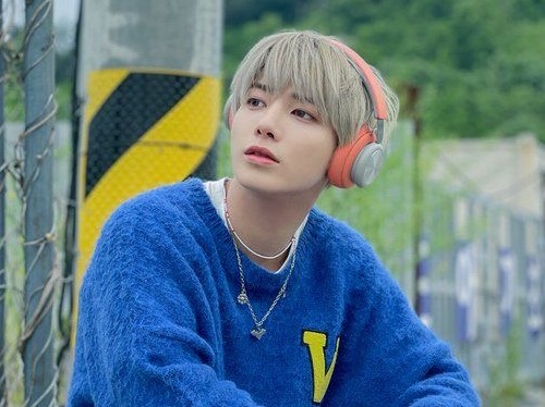 Blue Lemonade thumbnail