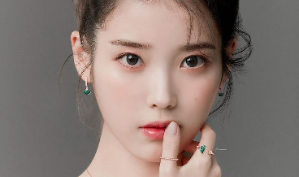 황녀로 살아남는 법 thumbnail