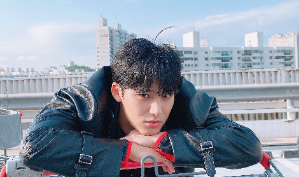 얘네가 왜 내 남사친인데 thumbnail