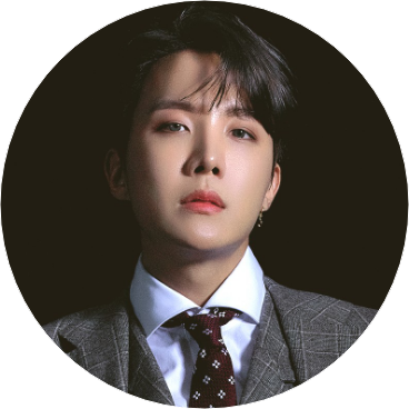 핀 베네딕트 image