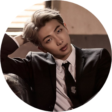 노아 륍펠트 image