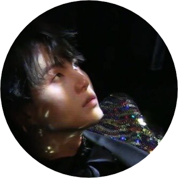 데릭 리처드 image