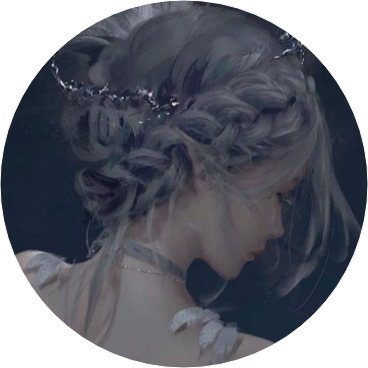 셀린느 카시오페 image