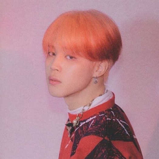 다비 아이브란트 image