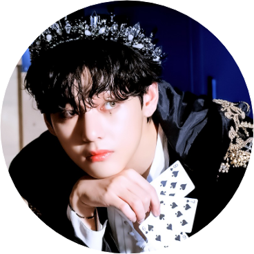 아카인 휘틀리 image