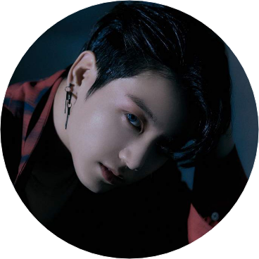 이안 루시우스 image