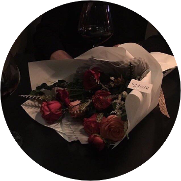 작가(살찐귤) image