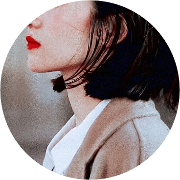 루시아 해리슨 image