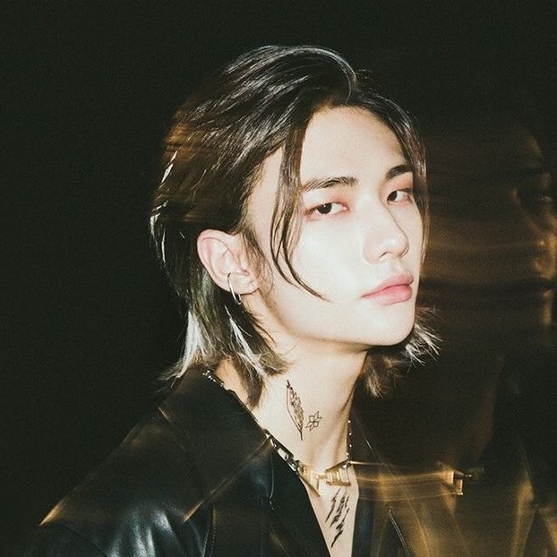 녹스 콜린스 image