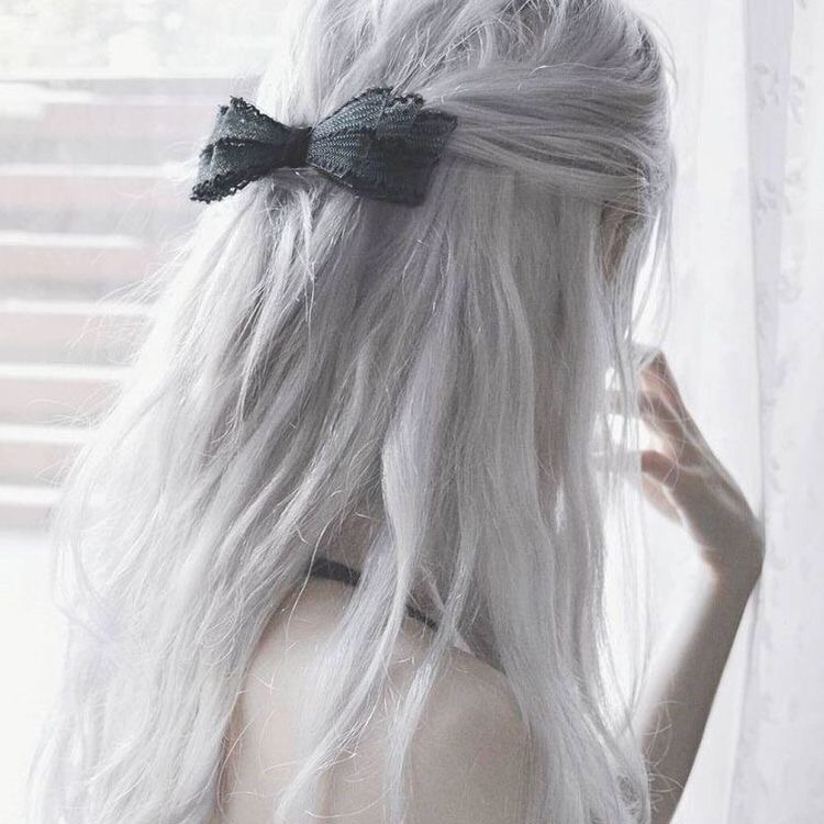 셀린느 카시오페 image
