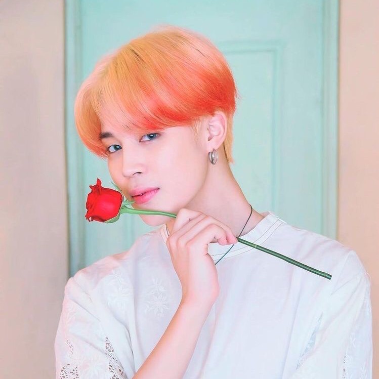 다비 아이브란트 image