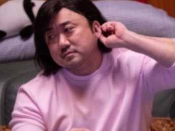 Sexy Fatal Blow thumbnail