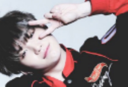 Il delinquente Min Yoongi e lo studente modello Kim Yeo-joo thumbnail