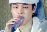 스타를 만나다 thumbnail