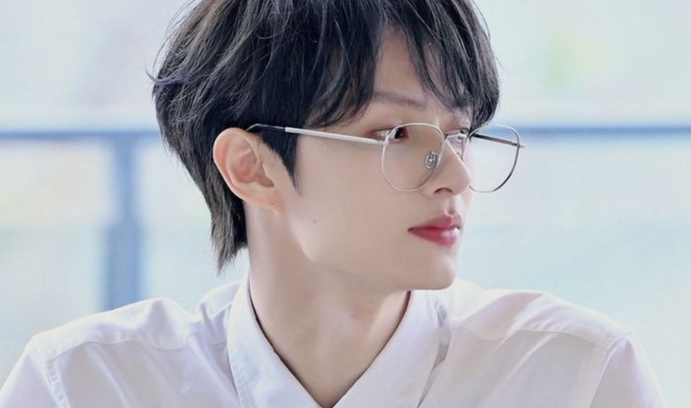 I do that because I like it thumbnail