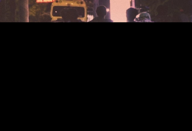 Kisah Kami thumbnail