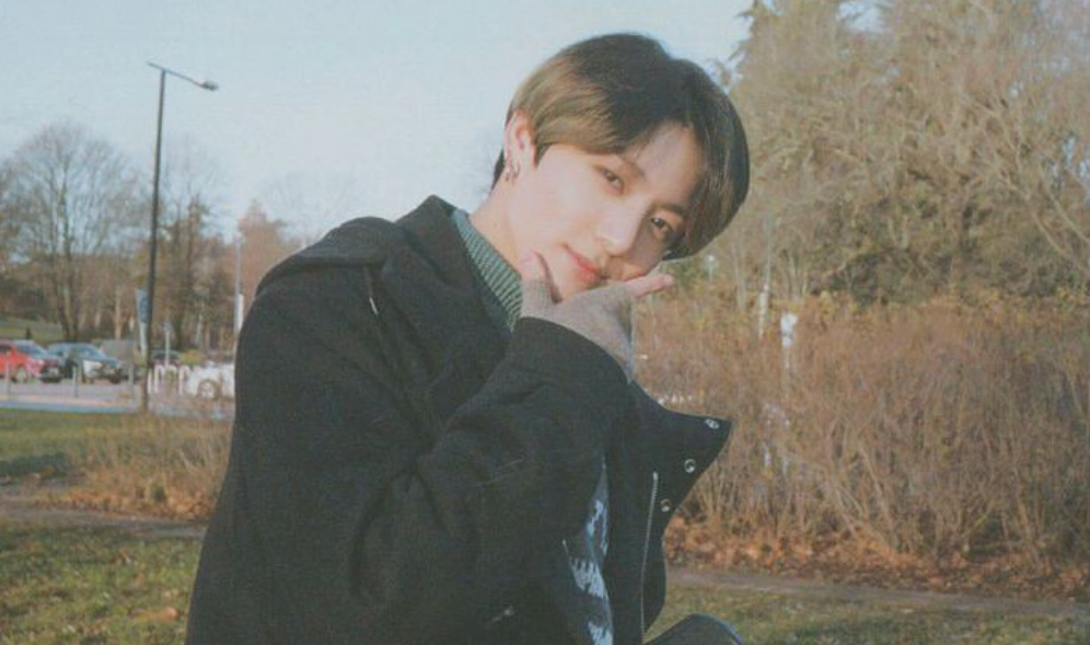 𝐒𝐚𝐯𝐚𝐠𝐞 𝐋𝐨𝐯𝐞 thumbnail