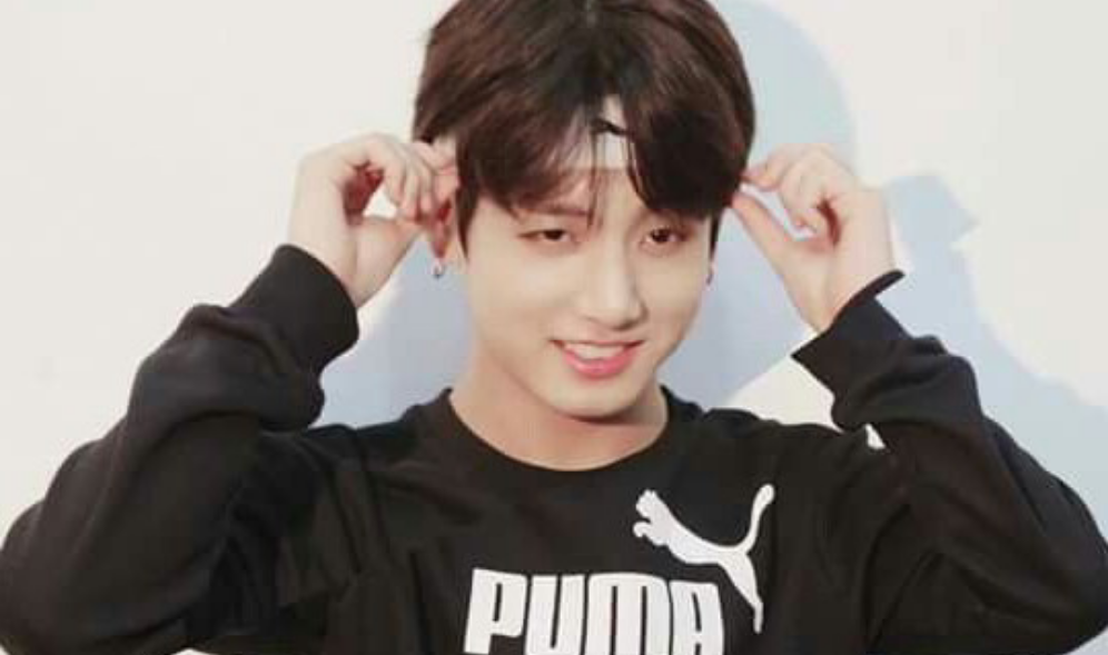 Mon amour que toi seul ne connais pas thumbnail