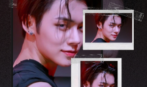 수영부 남사친 thumbnail