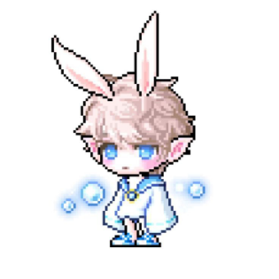 oㅐㄴi덕후 image