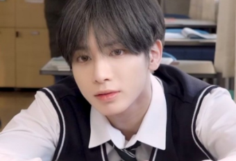 어디 한번 제가 꼬셔보겠습니다. thumbnail