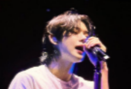 Kebanggaan senilai 1,3 miliar won thumbnail