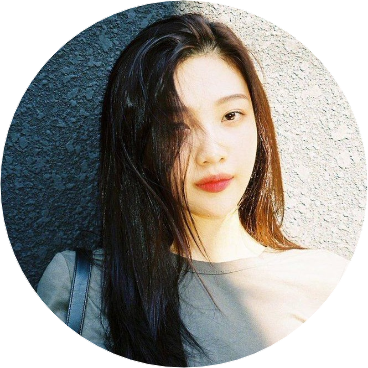 홍지아 image