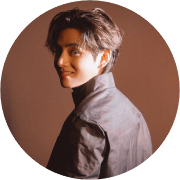 김태형 image