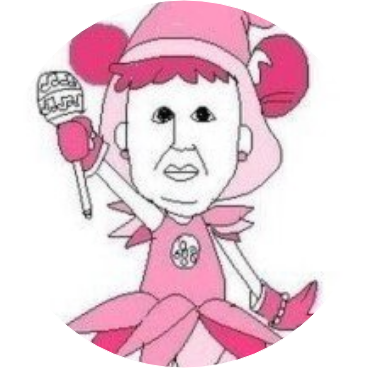 마드릅나 image