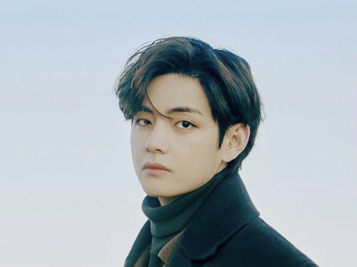 준 비 중 thumbnail