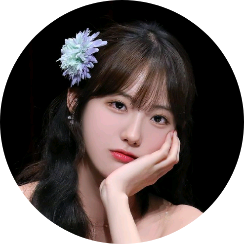 루다 image