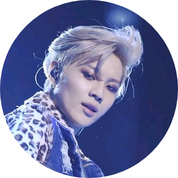 이태민 (리즈시절) image