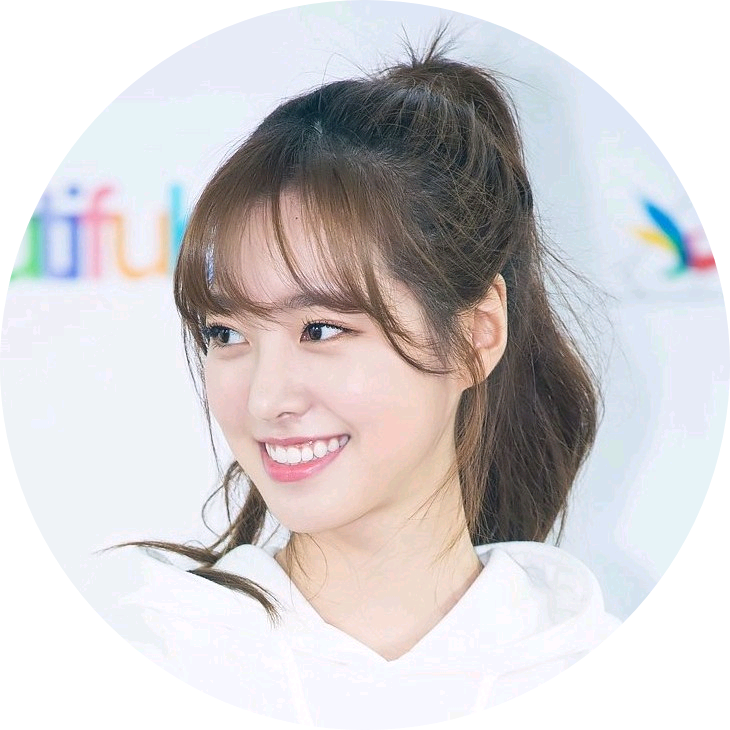 진세연(리즈시절) image