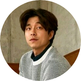 공유(리즈시절) image