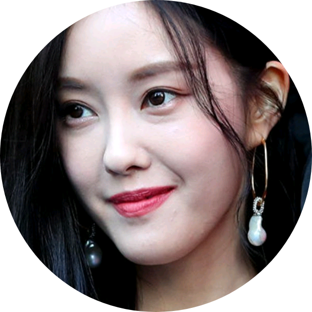 박선영 image