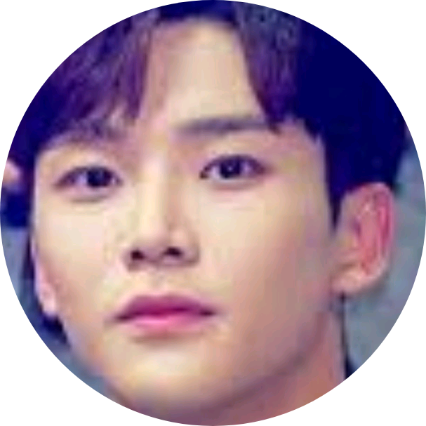 로운 image