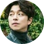 공유 image