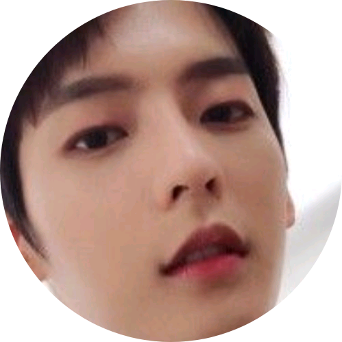 이민혁 image