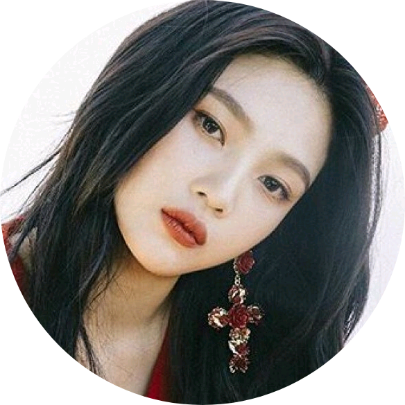 박수영 image