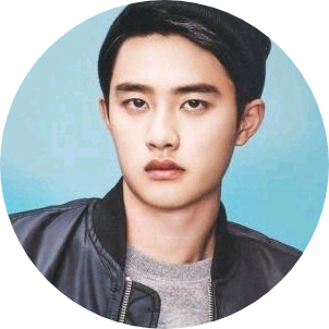 도경수 image