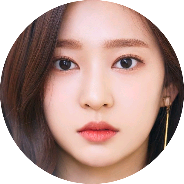 김민주 image