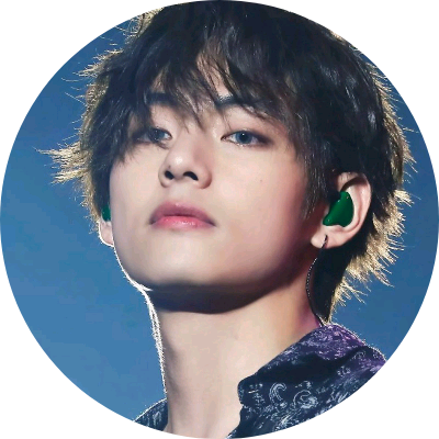 김태형 image