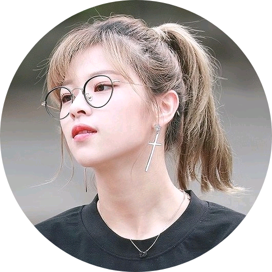 유정연 image