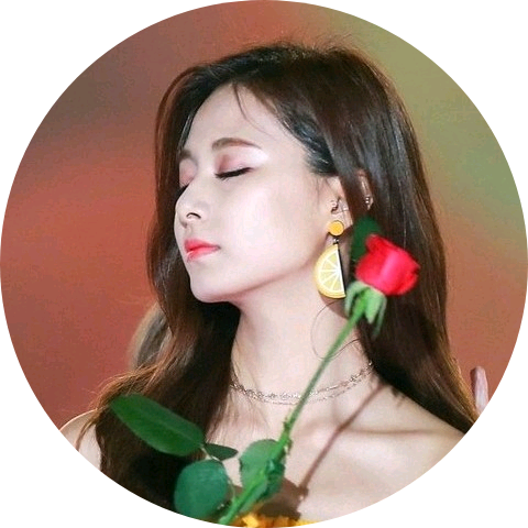 조주희 image