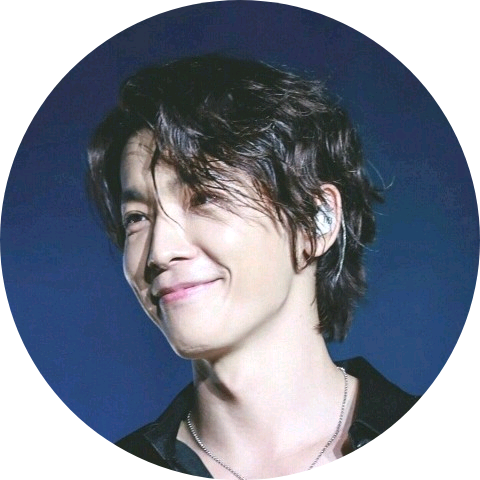 이동해 image