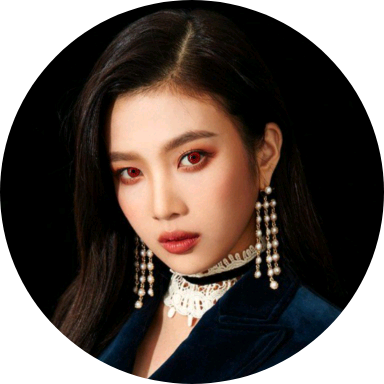 조이 image