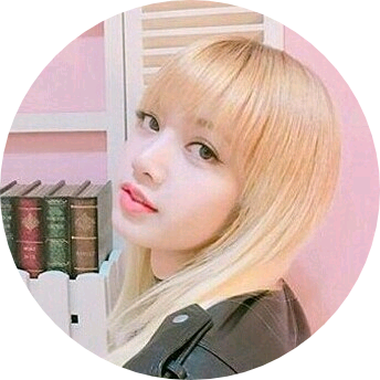 리사 image