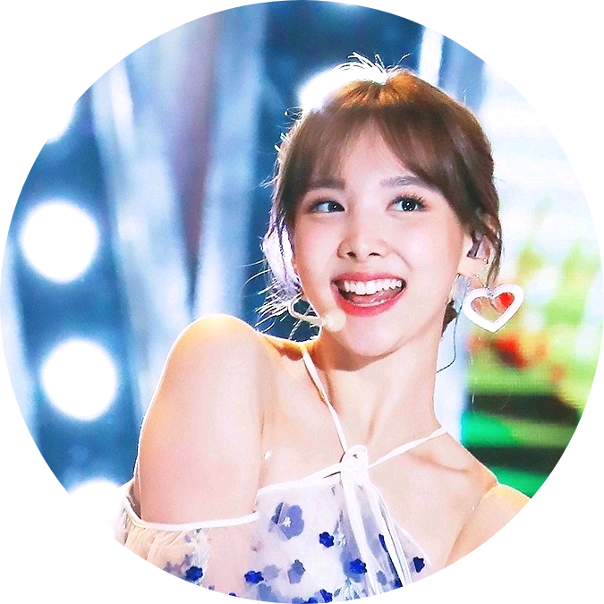 임나연 image